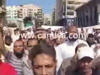 أجمل ترنيمه في البابا شنوده