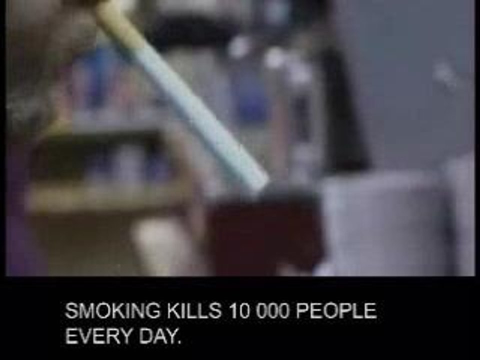 smokingkillsyou