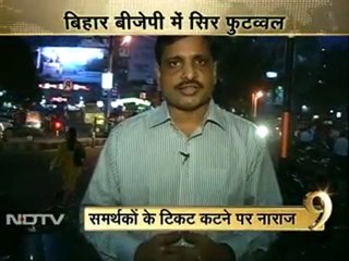 कॉमनवेल्थ खेलों में बरस रहा है सोना