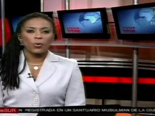 Vargas: Le agradezco a Perú lo que soy