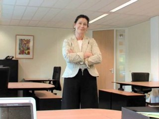 Personal Assistant Utrecht Amsterdam PA Online B.V.