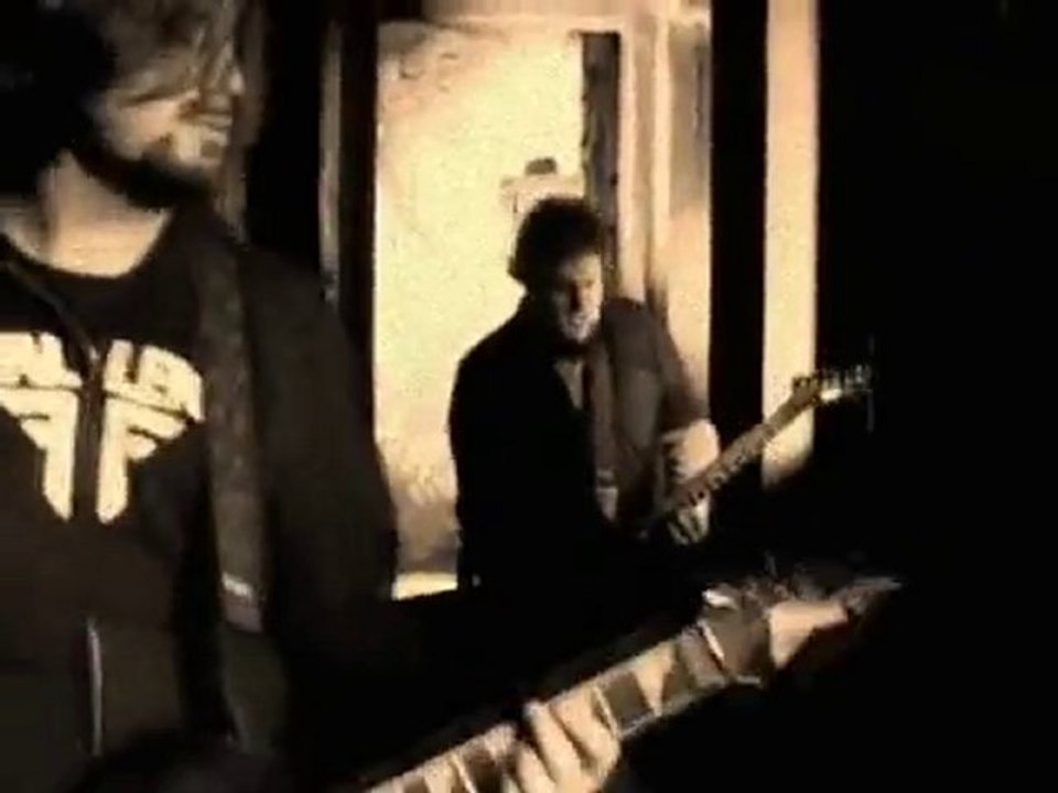 INSISTENCE - Filler