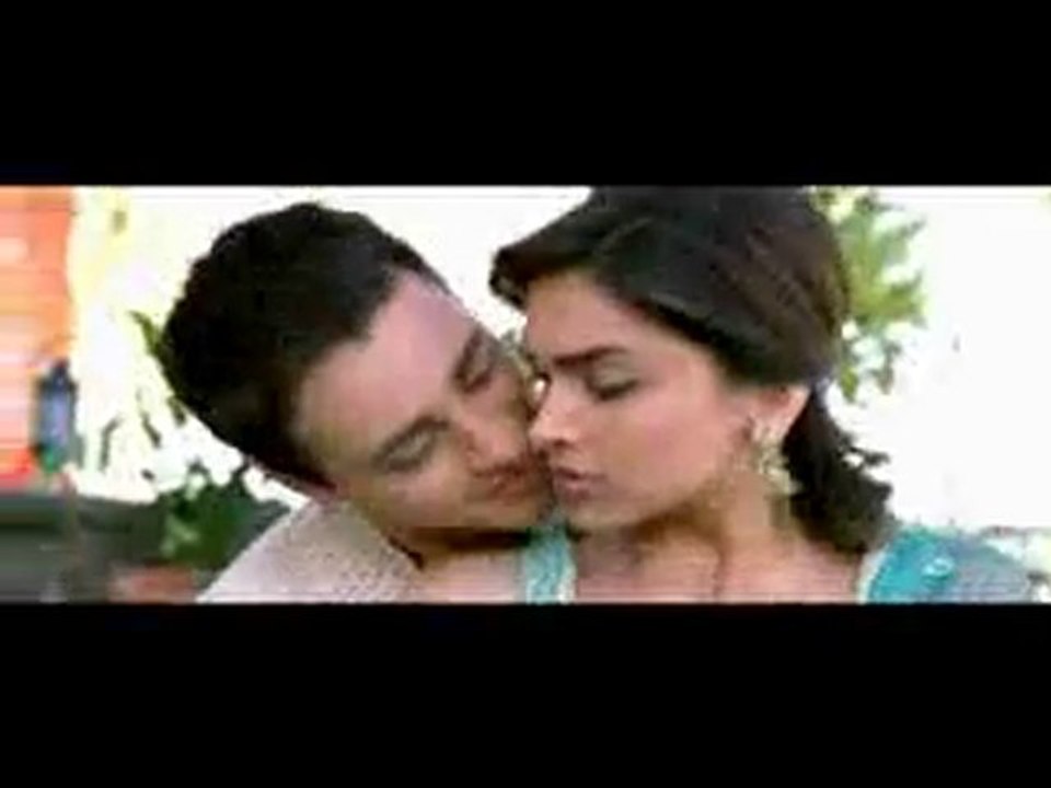 Adhoore (Break Ke Baad)