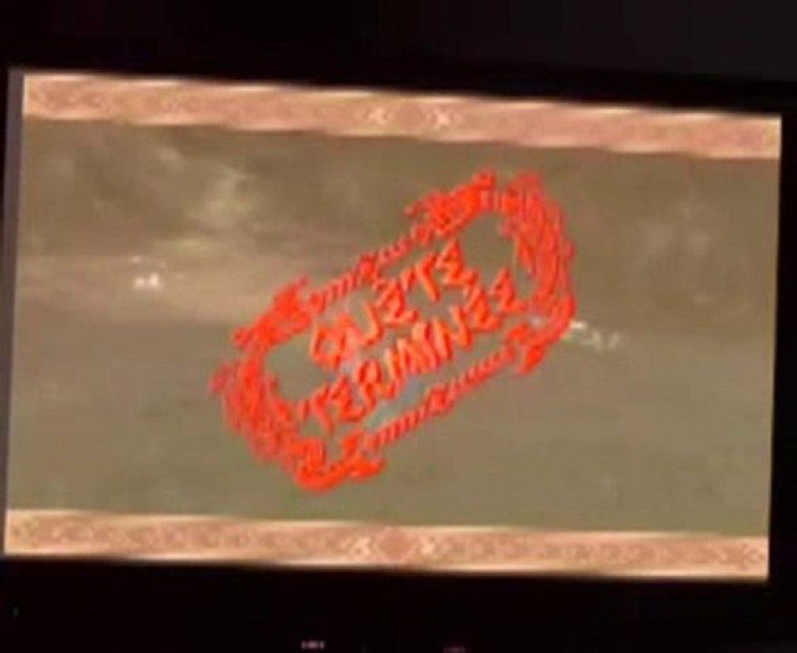 tuto monster hunter tri partie 2 gd jaggi