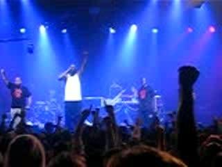 kery james Hardcore rap  keryjames orly