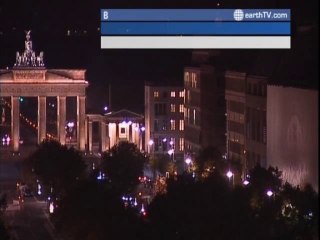 Stuttgart - Germany, Paris - France, Kyiv - Ukraine, Melbourne - Australia, Santorini - Greece, Berlin - Germany, Lugano - Ticino - Switzerland