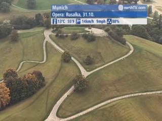 Lugano - Ticino - Switzerland, Avignon - France, Santorini - Greece, Munich - Germany, Tenerife - Spain, Brussels - Belgium, Dresden - Germany