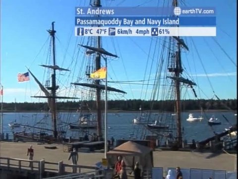 Ekaterinburg - Russia, Stuttgart - Germany, Sydney - Australia, St. Andrews - Canada, Muscat - Oman, Ascona - Ticino - Switzerland, Warsaw - Poland