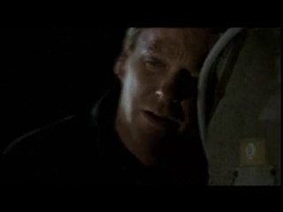 Kiefer Sutherland -- Zigeunerweisen