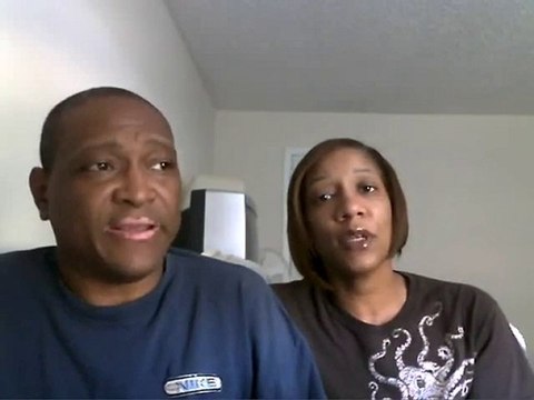 [Abundant Living System Shuts Down] 2010 Blessings / Team HO