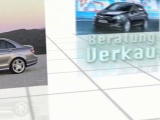 Eu-Fahrzeuge Datzetal auto-guenstiger.eu