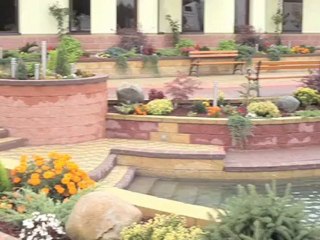 Brukarstwo Rudna Mala CJ Blok Sp. z o.o. Fabryka ...