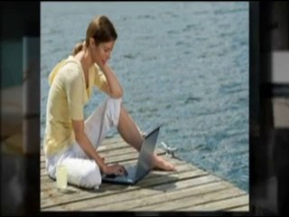 http://www.vision-seo-mobile-services.com - Video Services