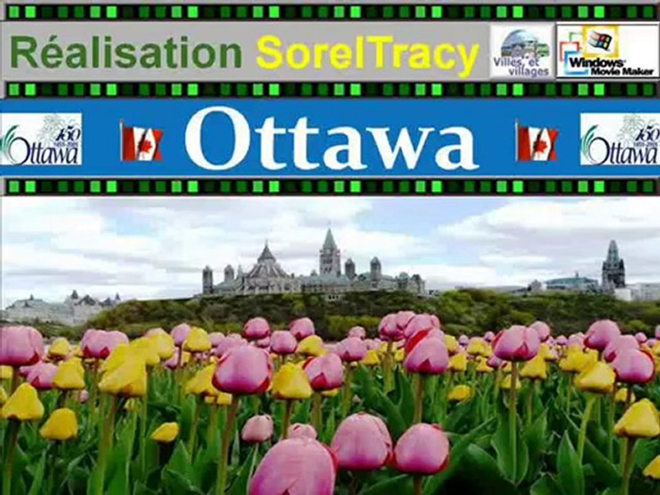 Ottawa, Canada