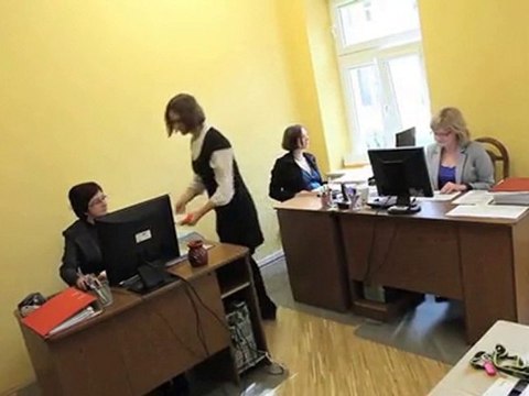 Audyt Lublin BBR Sp. z o.o. Biuro bieglego rewidenta