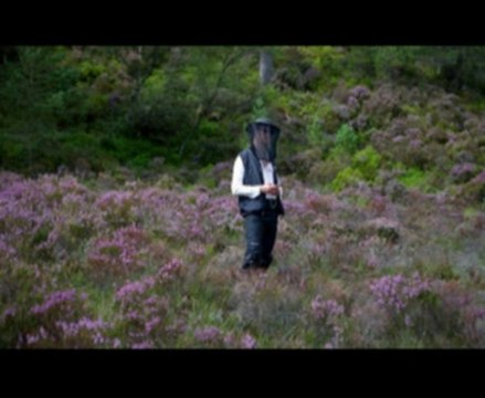 Watch Valhalla Rising 2010 full movie online for free HD