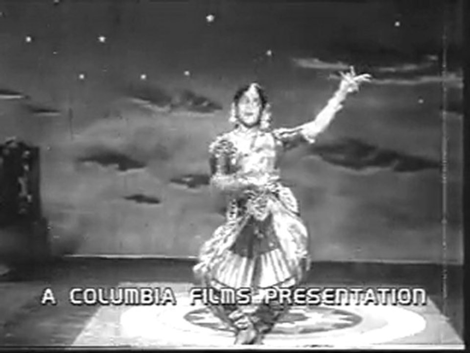 Sarangathara - Ethukkithanai Modi