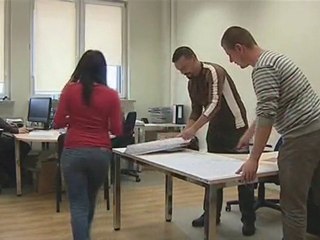 Konsulting Koszalin CeDIR Sp. z o.o. Konsulting, ...