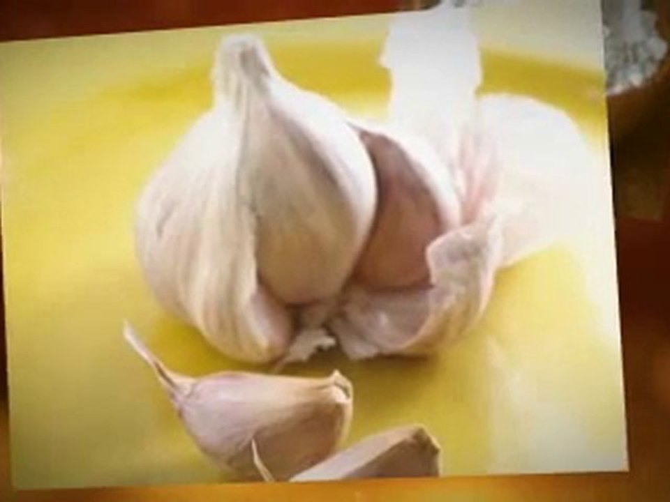 Yeast Infection Relief