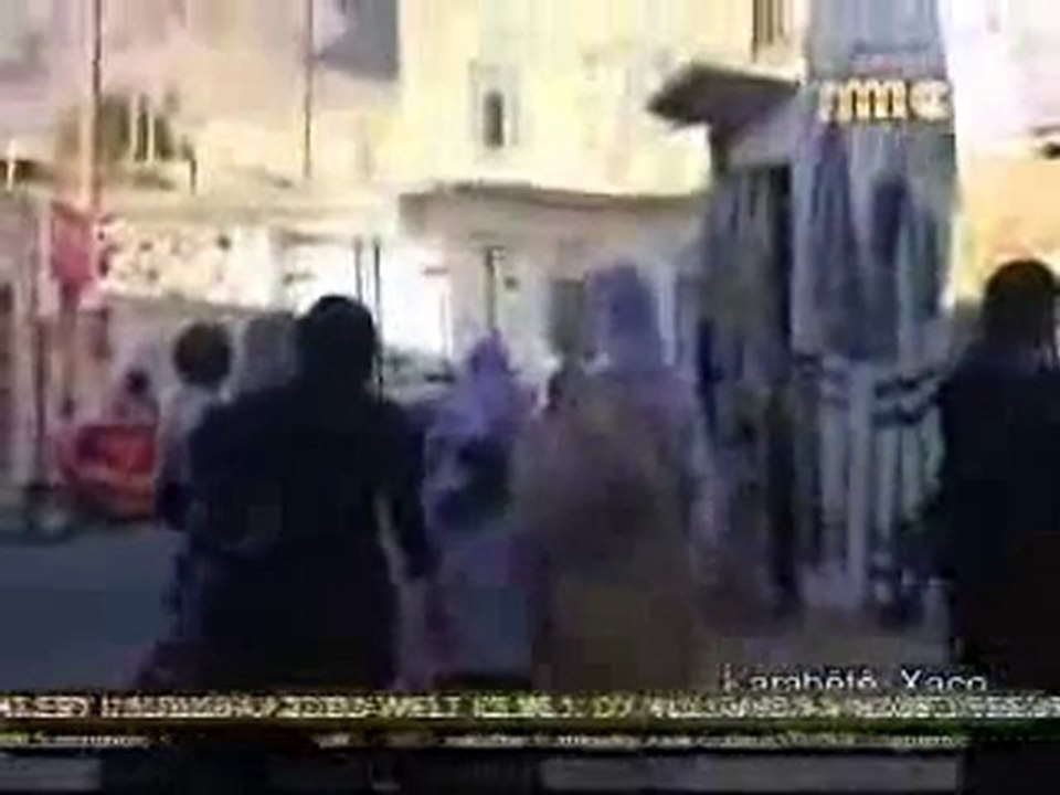 xarapete xaco kürtçe şarkı kurdish song