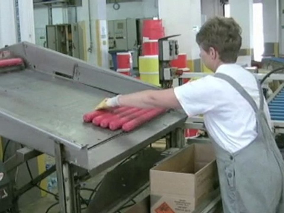 Górnictwo Chocianów Maxam Polska Sp. z o.o.