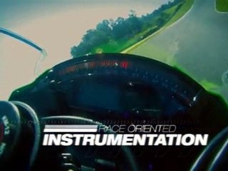 Kawasaki ZX-10R 2011 version USA