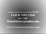 watch grand prix of Malaysian Motorcycle Grand Prix moto gp