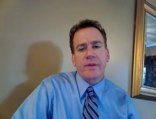 Dylan Ratigan Show On Foreclosure