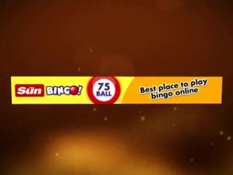 Online Bingo Reviews | Bingo site reviews