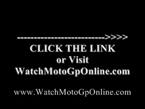 watch eurosport moto gp Malaysian Motorcycle Grand Prix live
