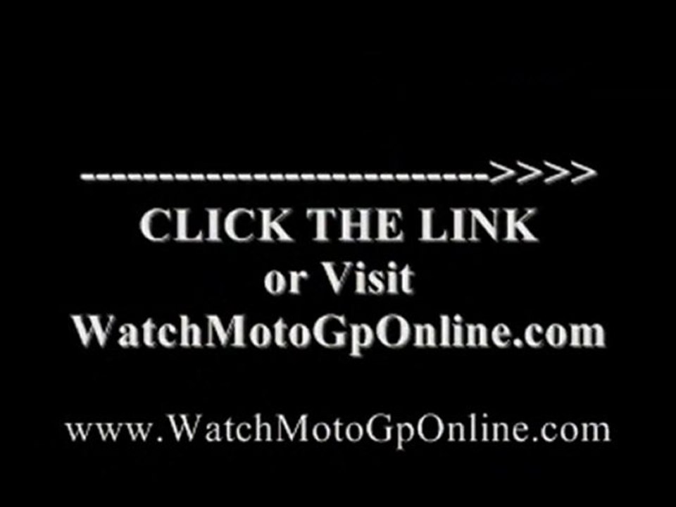 watch eurosport moto gp Malaysian Motorcycle Grand Prix live