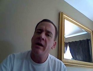 Dan Gelber To Take On Mortgage Fraud