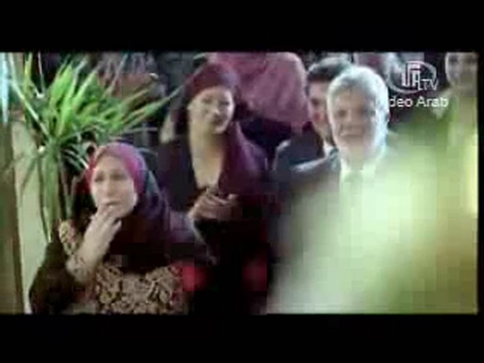 Annachide Mohammed Nabina