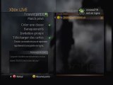 (détente)call of duty 4 modern warfare