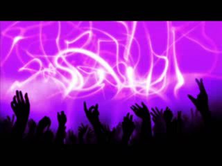 Anatoly Kontsevich - Wanna (Alex Astero Evan Sax Club Mix)