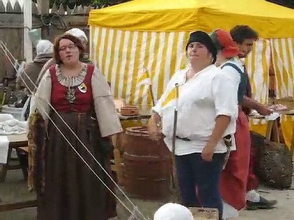 Puy en Velay sept 2010 036