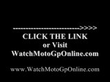 watch moto gp Malaysian Motorcycle Grand Prix live streaming