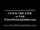 watch moto gp Malaysian Motorcycle Grand Prix grand prix rac