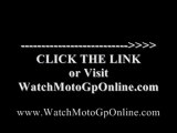 watch moto gp Malaysian Motorcycle Grand Prix grand prix onl
