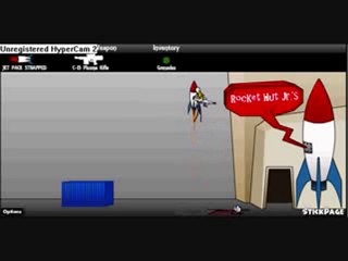 CREATIVE KILL CHAMBER playarcade.000space.com