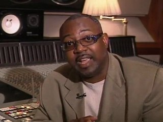 How to find a Publicist in the Music Business by Bro. Steve