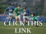 Ospreys vs Toulon live stream sopcast online Heineken Cup st