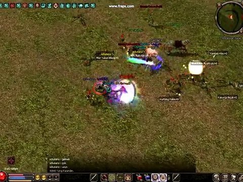 E2-Game 2010-10-09 10-23-31-42