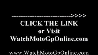 watch moto gp Malaysian Motorcycle Grand Prix grand prix liv