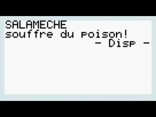 Pokemon NEC (Part4)