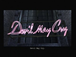 fin walktrough devil may cry 3 mission 20
