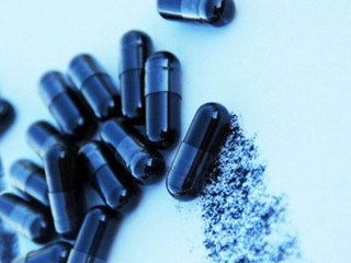 Guillaume Lassort - Pills for Denis (Original Mix)