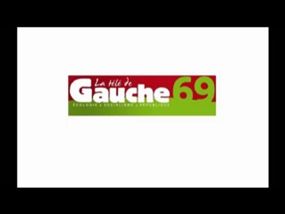 Tentative de coup d'état en Equateur - Radio Canut -Partie 2