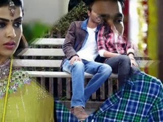 uthama puthiran songs free download 2010