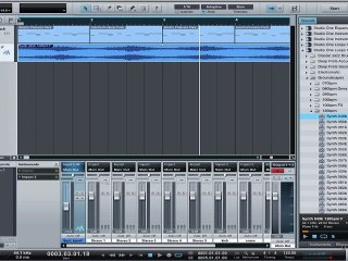 TUTO MAO GRATUIT : STUDIO ONE SIDECHAIN
